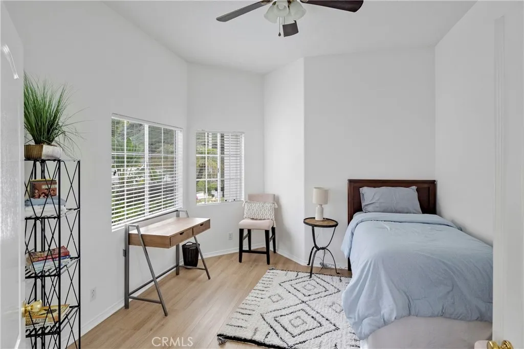 Additional image 56 of 30786 La Mer, Laguna Niguel, CA 92677