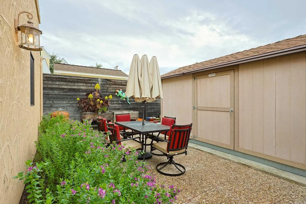 Additional image 113 of 1027 Encino, Coronado, CA 92118