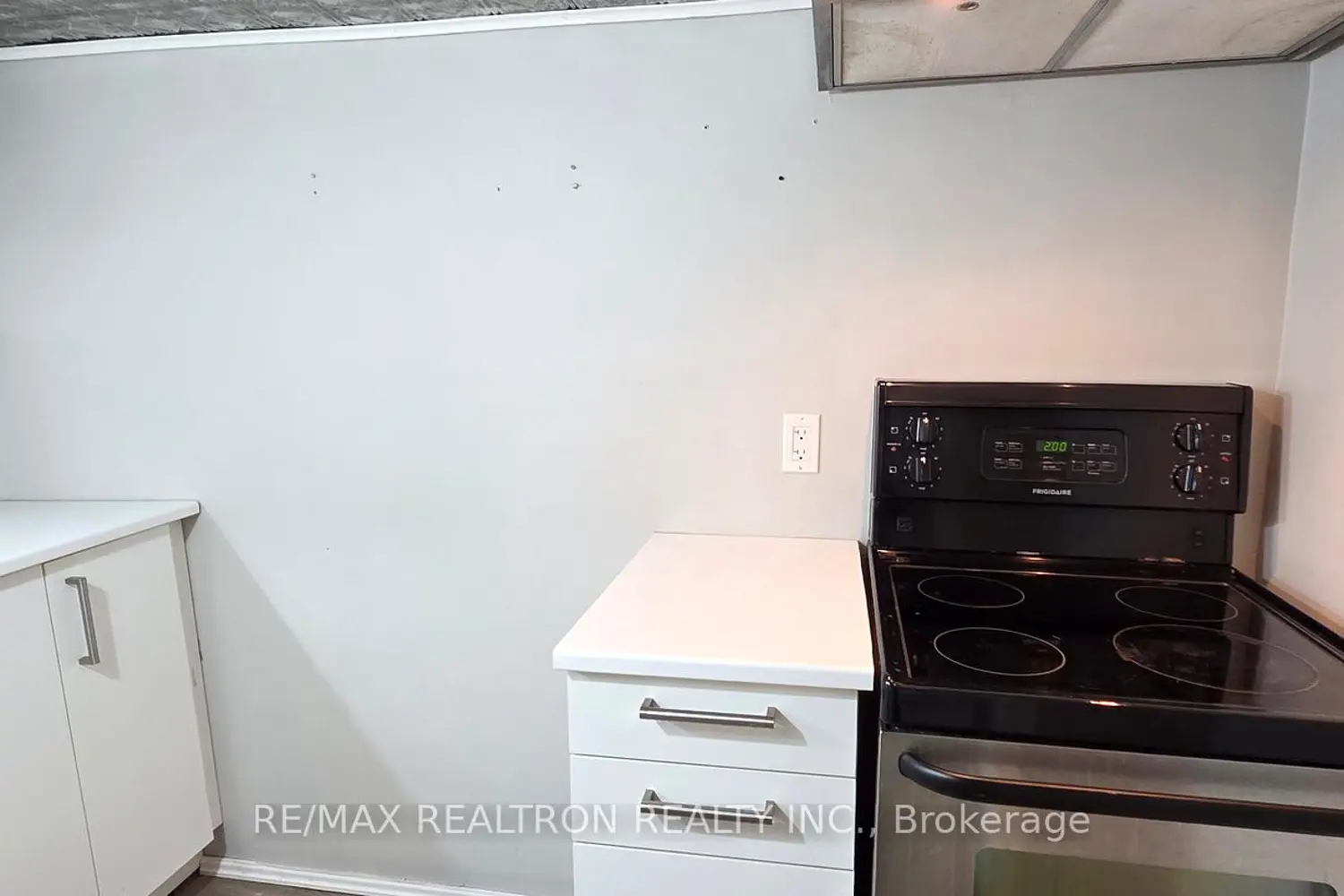 Additional image 14 of 88 Kensington Avenue