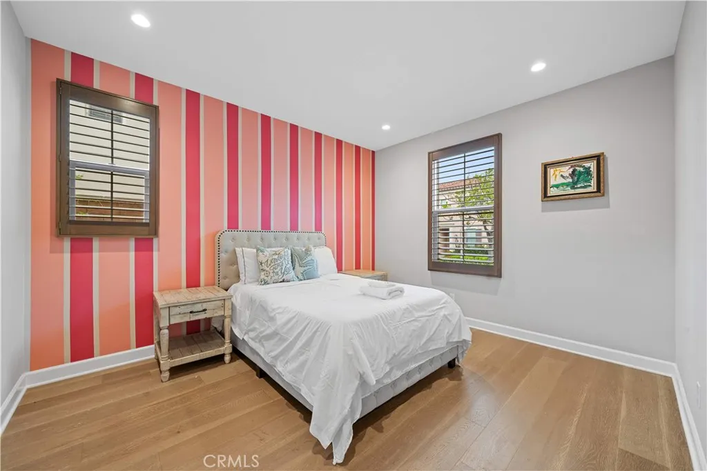 Additional image 7 of 114 Guinness, Irvine, CA 92620