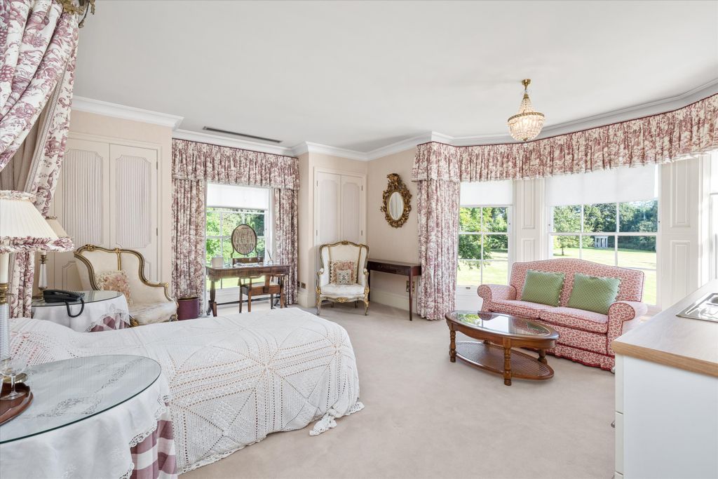 Additional image 22 of 9 bed detached house for saleLyminster Road, Lyminster, Arundel, West Sussex BN17