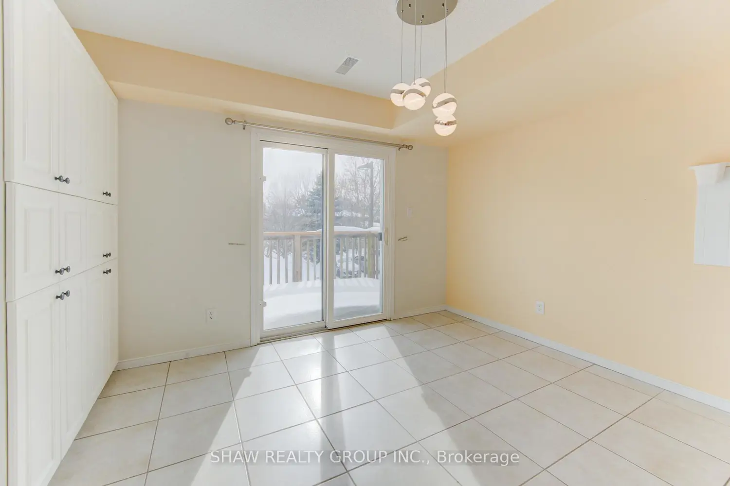 Additional image 7 of 139 Brighton Street 11A
