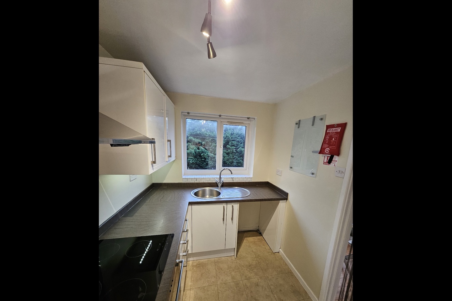 Additional image 9 of 1 Bed Maisonette, Old Church Green, B33, N1 7GU