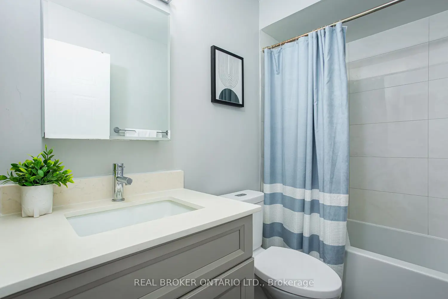 Additional image 14 of 86 Joymar Drive Th71