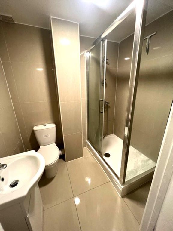 Additional image 53 of 59 bed property for saleOakwood House, 140 Infirmary Road, Sheffield, South Yorkshire S6