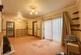 Additional image 3 of Redhurst Drive, Wolverhampton