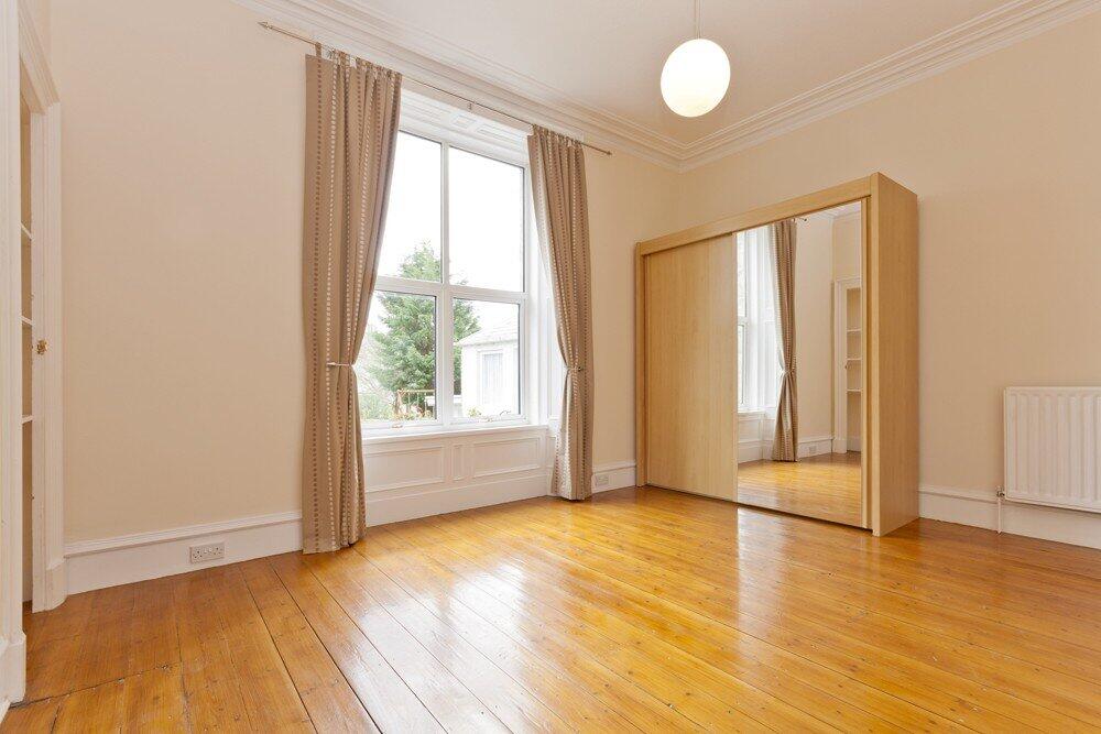 Additional image 8 of Beechgrove Terrace, West End, Abereen, AB15