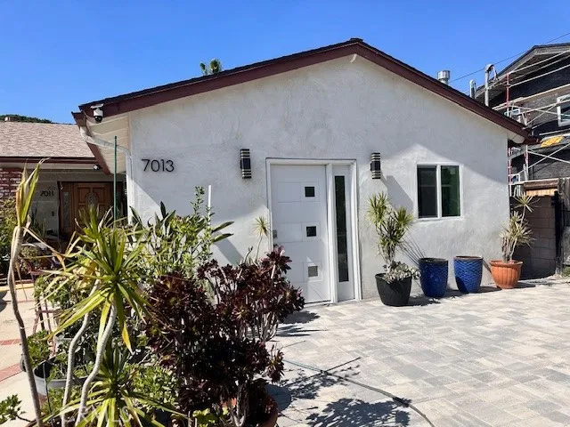 Additional image 60 of 7013 Bellaire Ave, North Hollywood, CA 91605