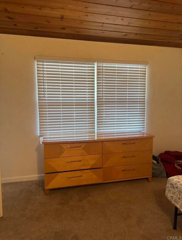 Additional image 14 of 2610 Glebe Rd, Lemon Grove, CA 91945