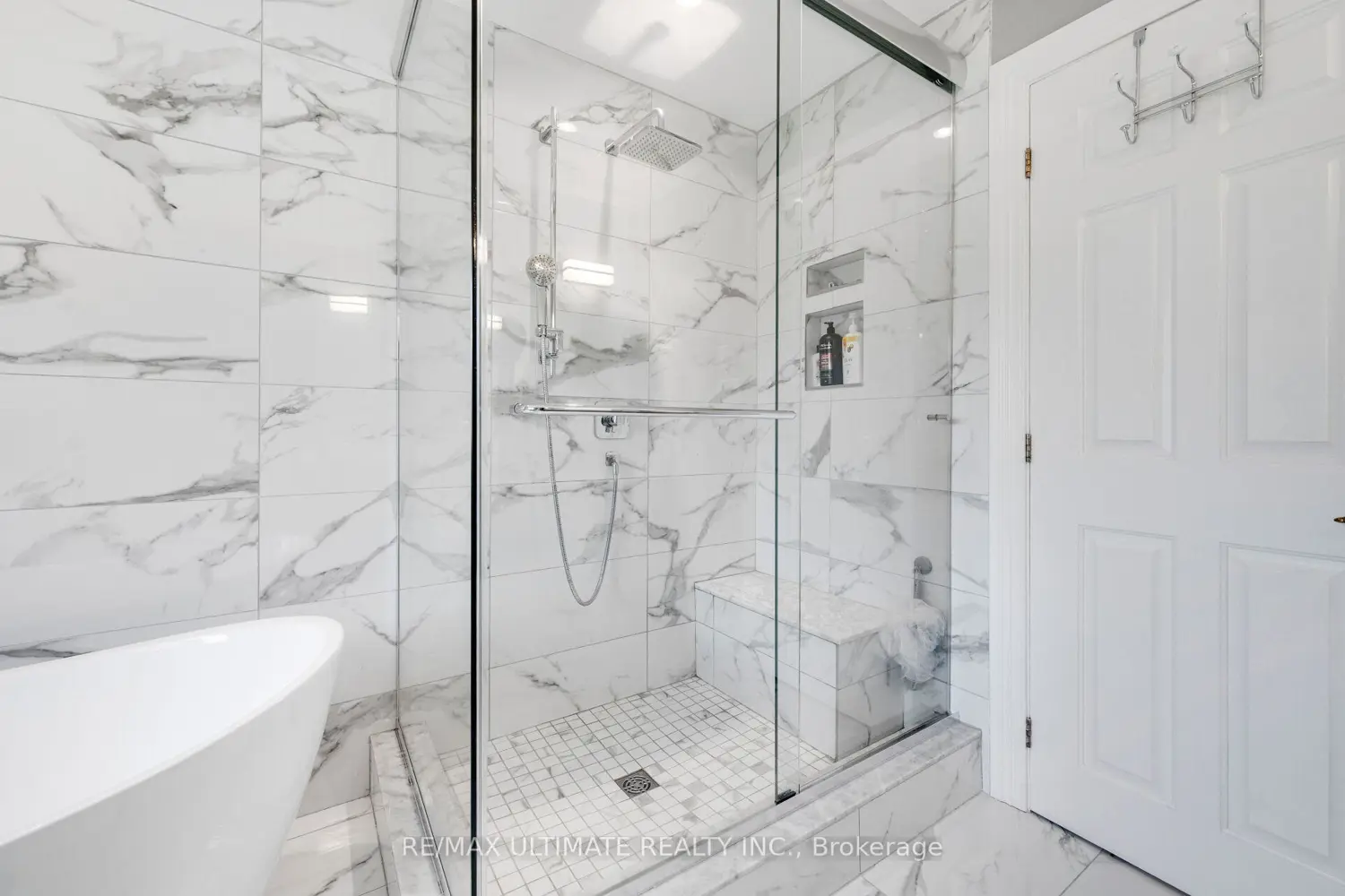 Additional image 13 of 6496 January Drive