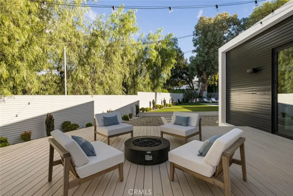 Additional image 39 of 22020 Alizondo, Woodland Hills, CA 91364