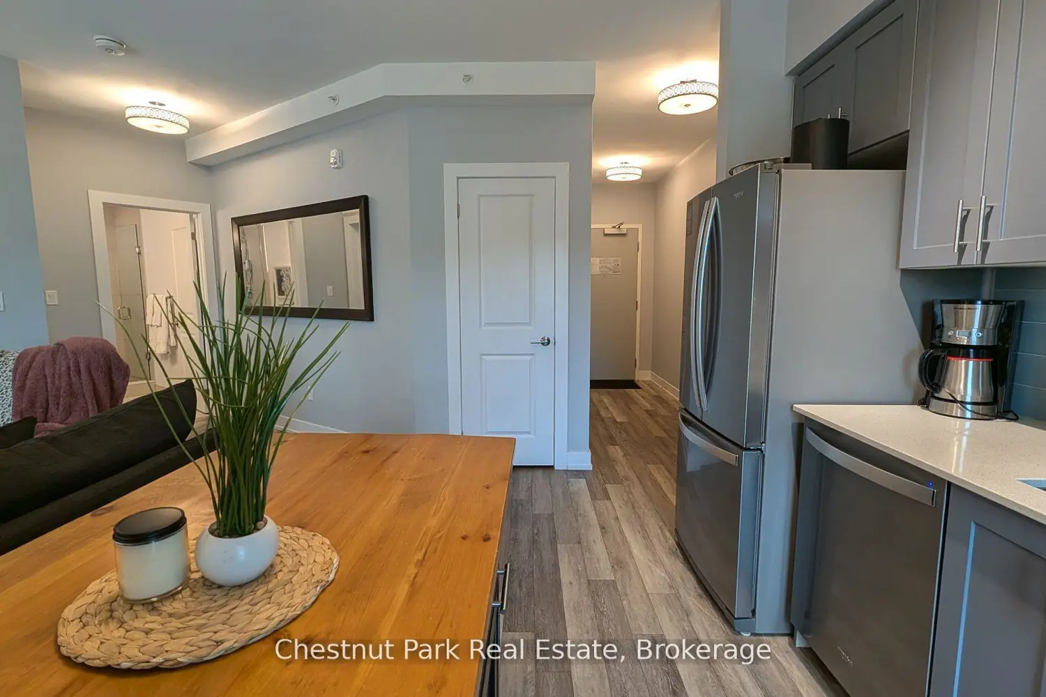 Additional image 12 of 25 Pen Lake Point Road 316