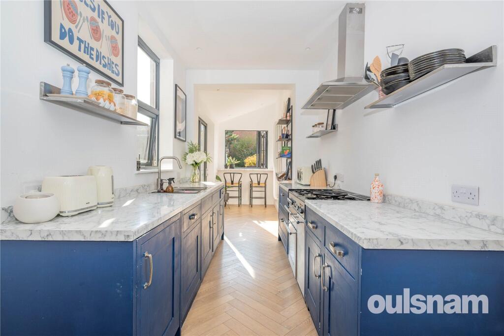 Additional image 7 of Midland Road, Cotteridge, Birmingham, B30