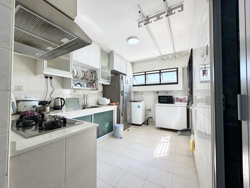 Additional image 5 of 596A Ang Mo Kio Street 52