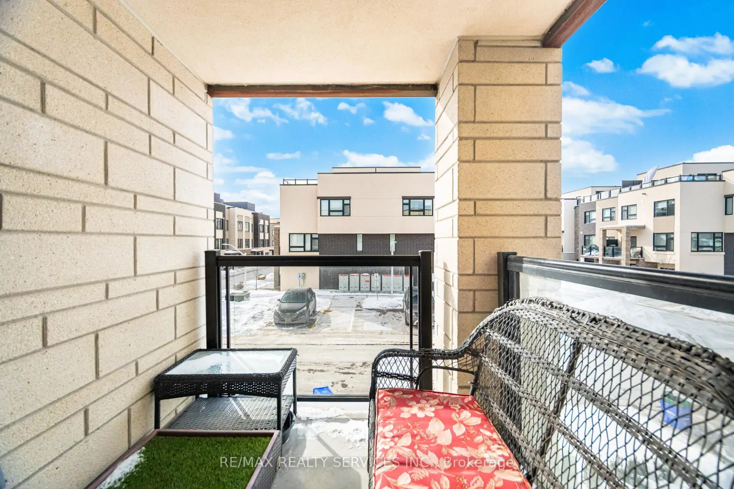 Additional image 12 of 1121 Cooke Boulevard 80