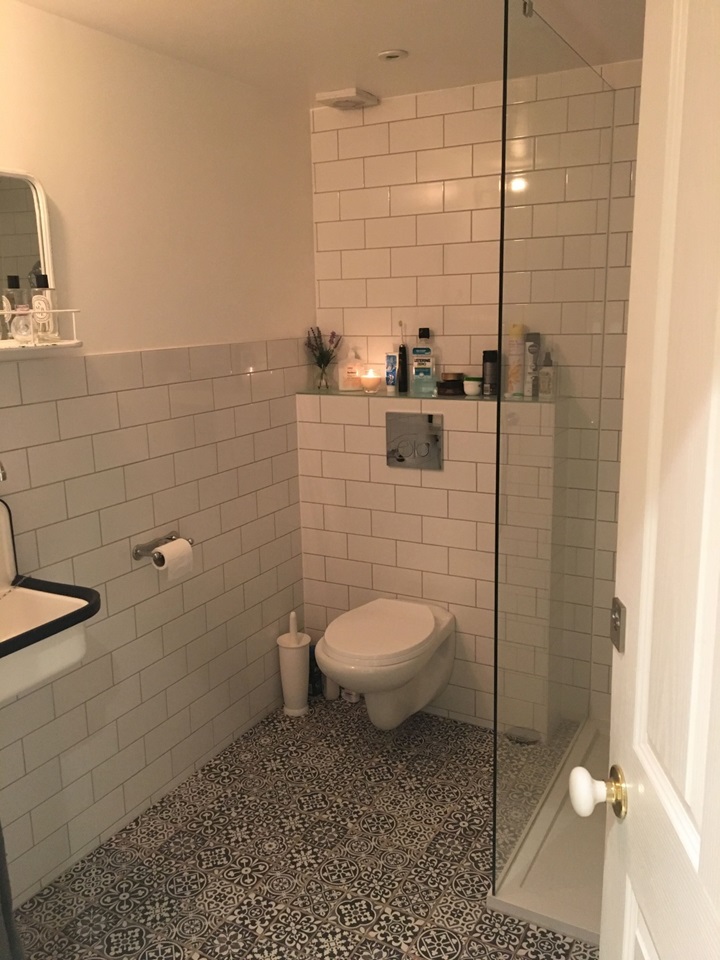 Additional image 2 of Room in a Shared Flat, Ferndale Road, SW4, N1 7GU