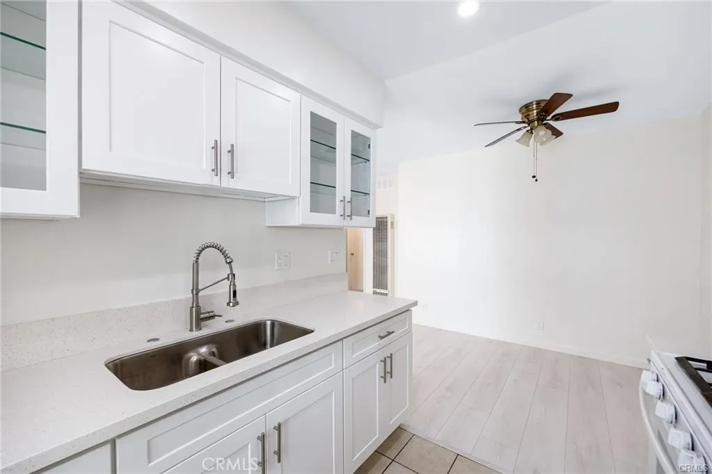 Additional image 26 of 580 W Stocker Street Unit 6, Glendale, CA 91202