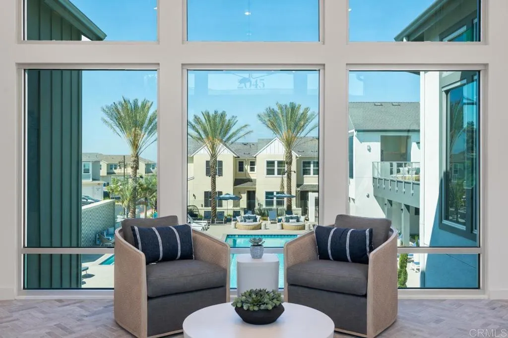 Additional image 67 of 2000 Avenida Senna Unit 6, Chula Vista, CA 91913