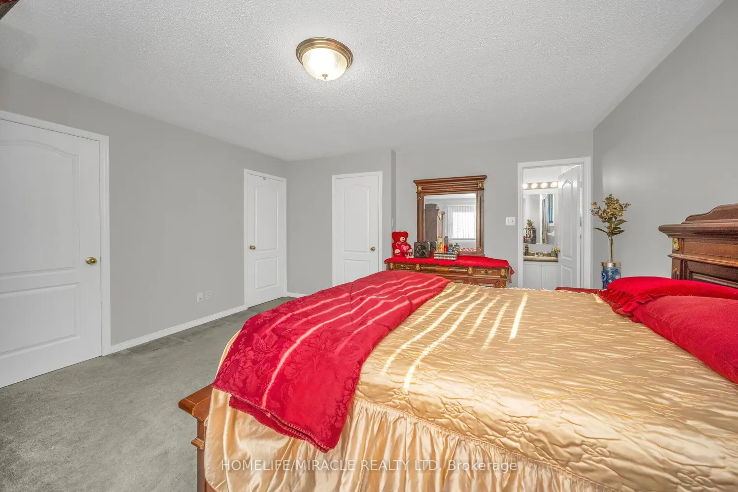 Additional image 14 of 133 Pressed Brick Drive, Brampton