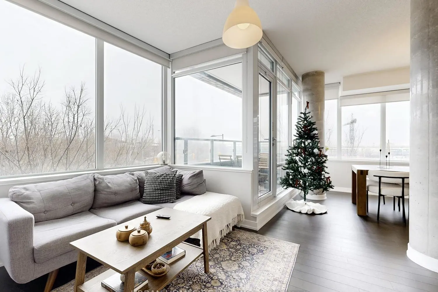 Additional image 16 of 197 Yonge Street 5709, Toronto