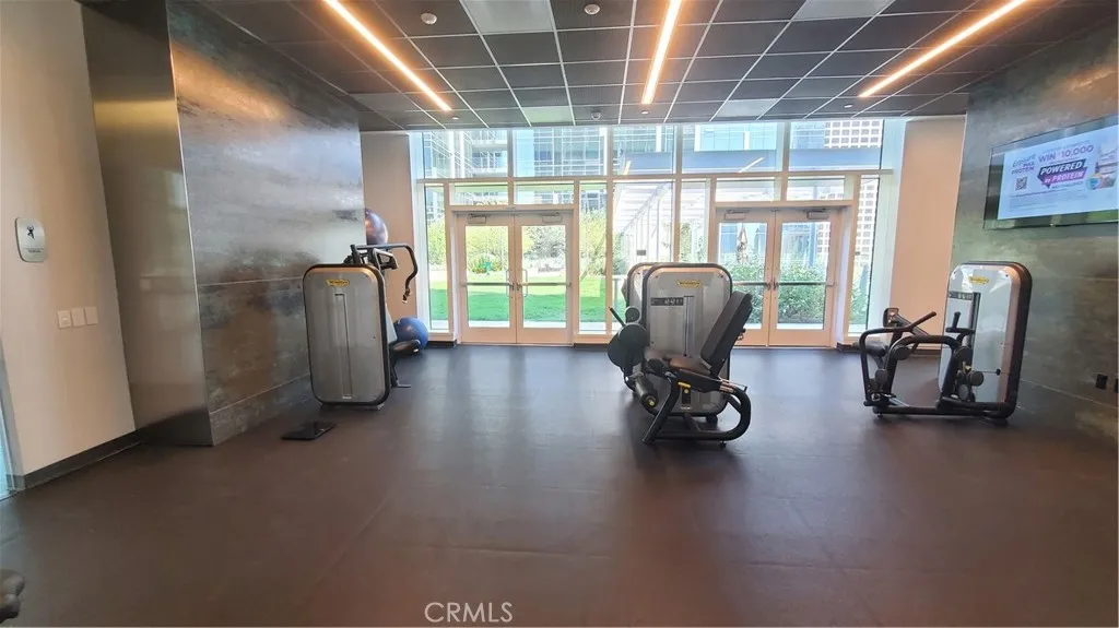 Additional image 18 of 877 Francisco Street Unit 521, Los Angeles, CA 90017