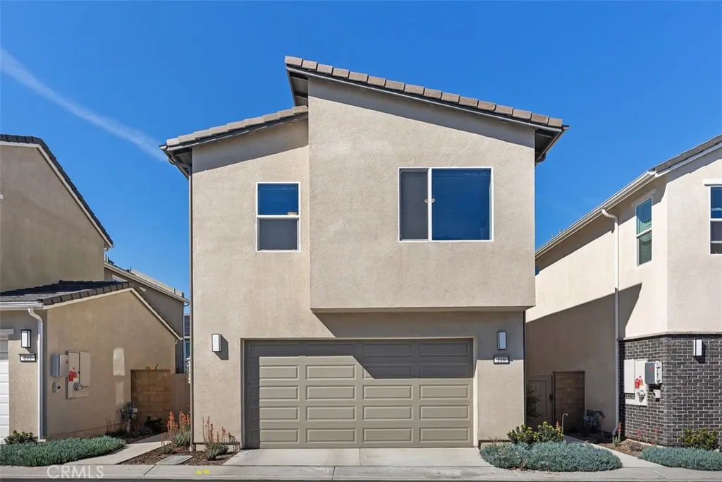 Additional image 111 of 218 Sora, Irvine, CA 92618