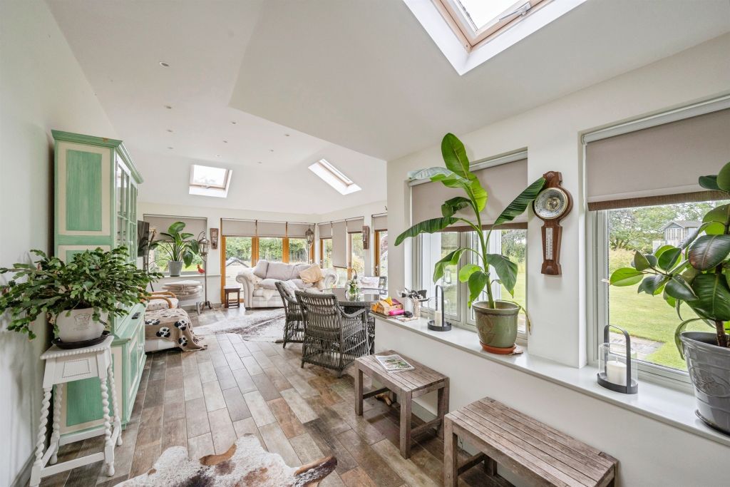 Additional image 14 of 9 bed detached house for saleHolme Lane, Holme, Doncaster DN5