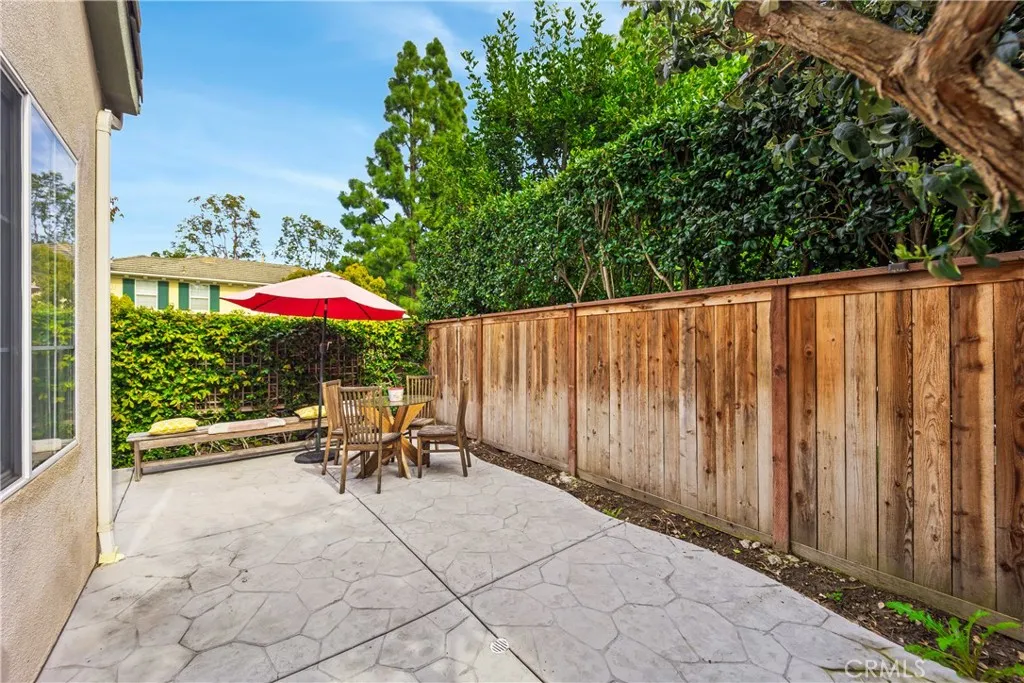 230 Lantern Lane, Irvine, CA 92618