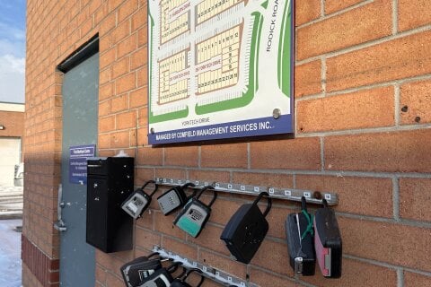 Additional image 2 of 33-11 Fairburn Drive, Markham, ON, L6G 0A4