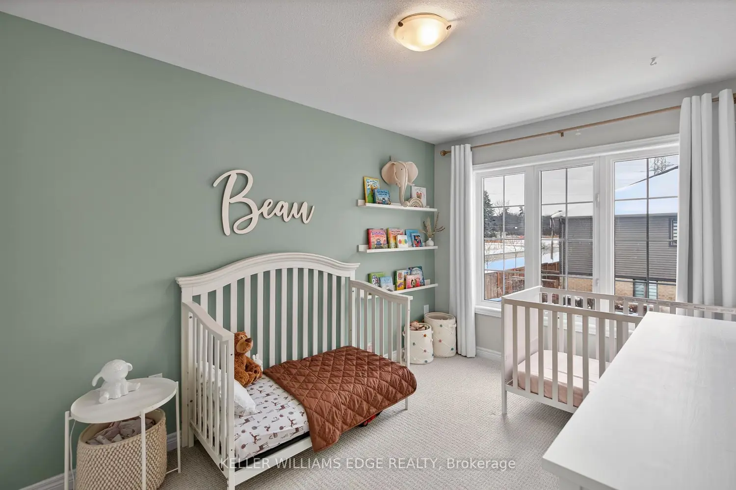 Additional image 14 of 377 Glancaster Road