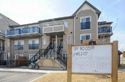 Additional image 2 of 147-2891 Rio Court, Mississauga, ON, L5M 0S3