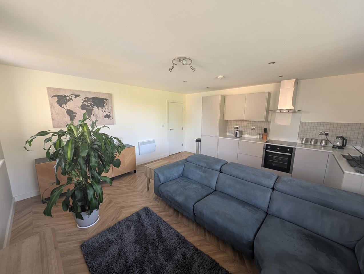 Additional image 7 of Room in a Shared Flat, Public Haus, LS9, N1 7GU