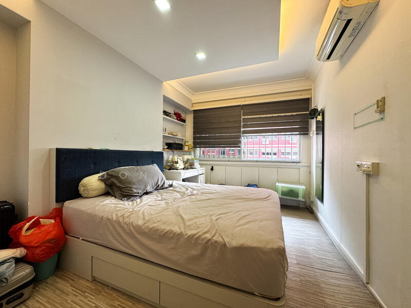 Additional image 7 of 608 Elias Road