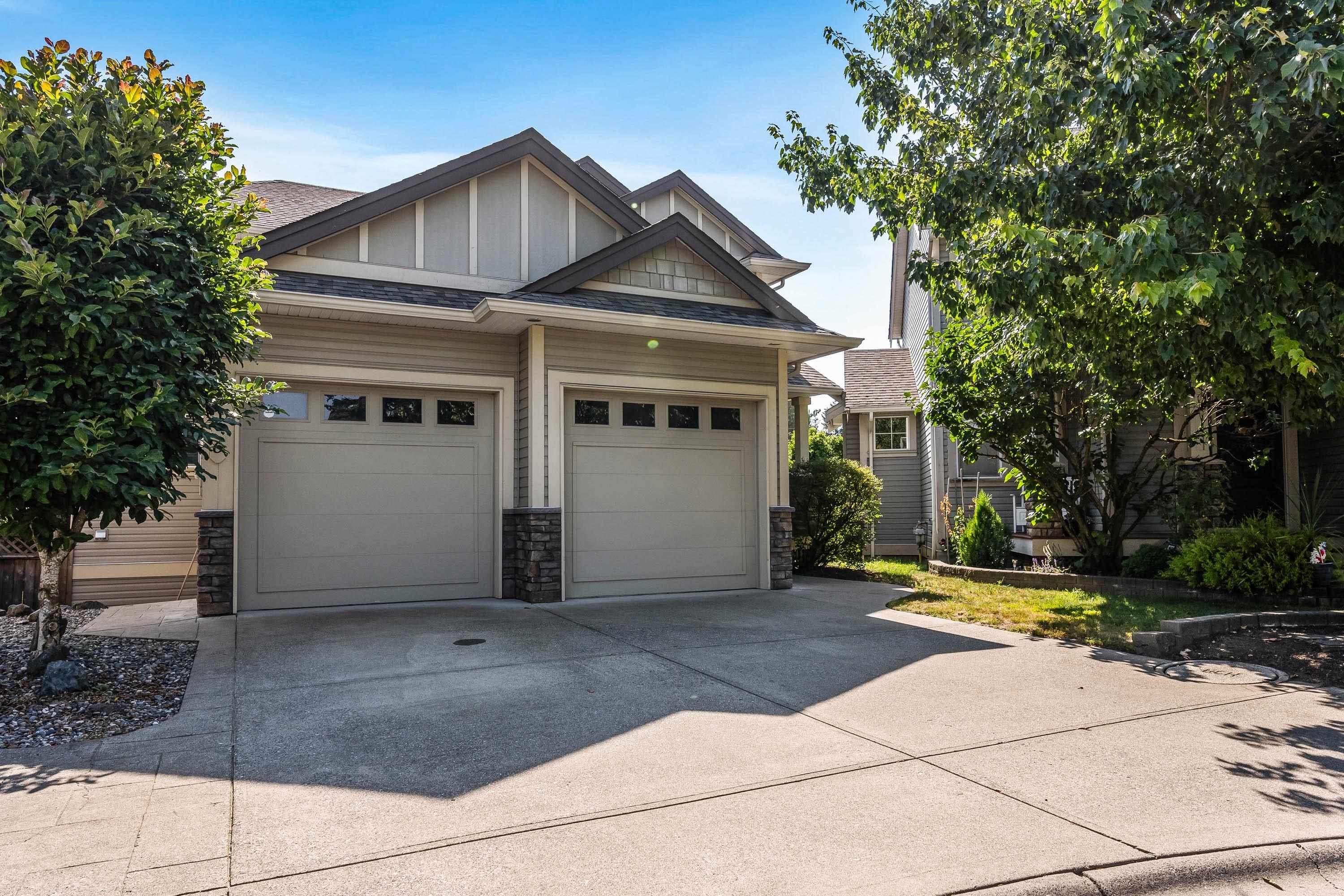 Additional image 3 of 6-10113 Williams Road, Chilliwack, BC, V2P 5H3