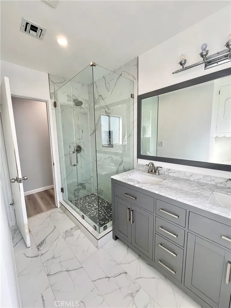 Additional image 21 of 15853 Stare Street, North Hills, CA 91343