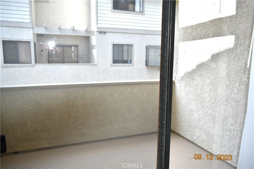 Additional image 25 of 2615 Plaza Del Amo, Torrance, CA 90503