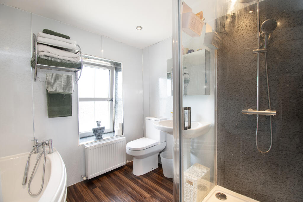 Additional image 25 of Marykirk, Laurencekirk, AB30