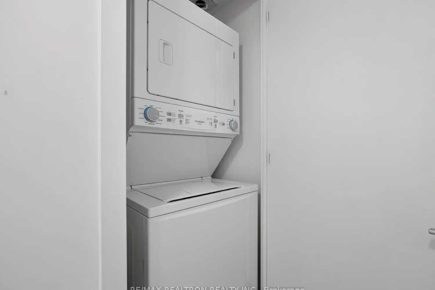 Additional image 19 of 556 Marlee Avenue 407