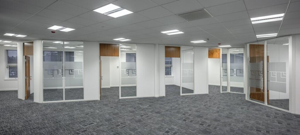 Additional image 11 of Old Ford Road, Aberdeen, Aberdeenshire, AB11