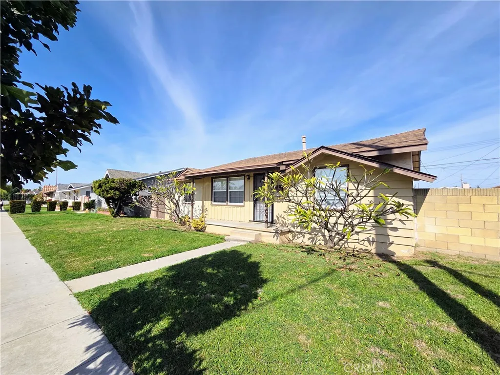 Additional image 2 of 5611 Orange Ave, Cypress, CA 90630