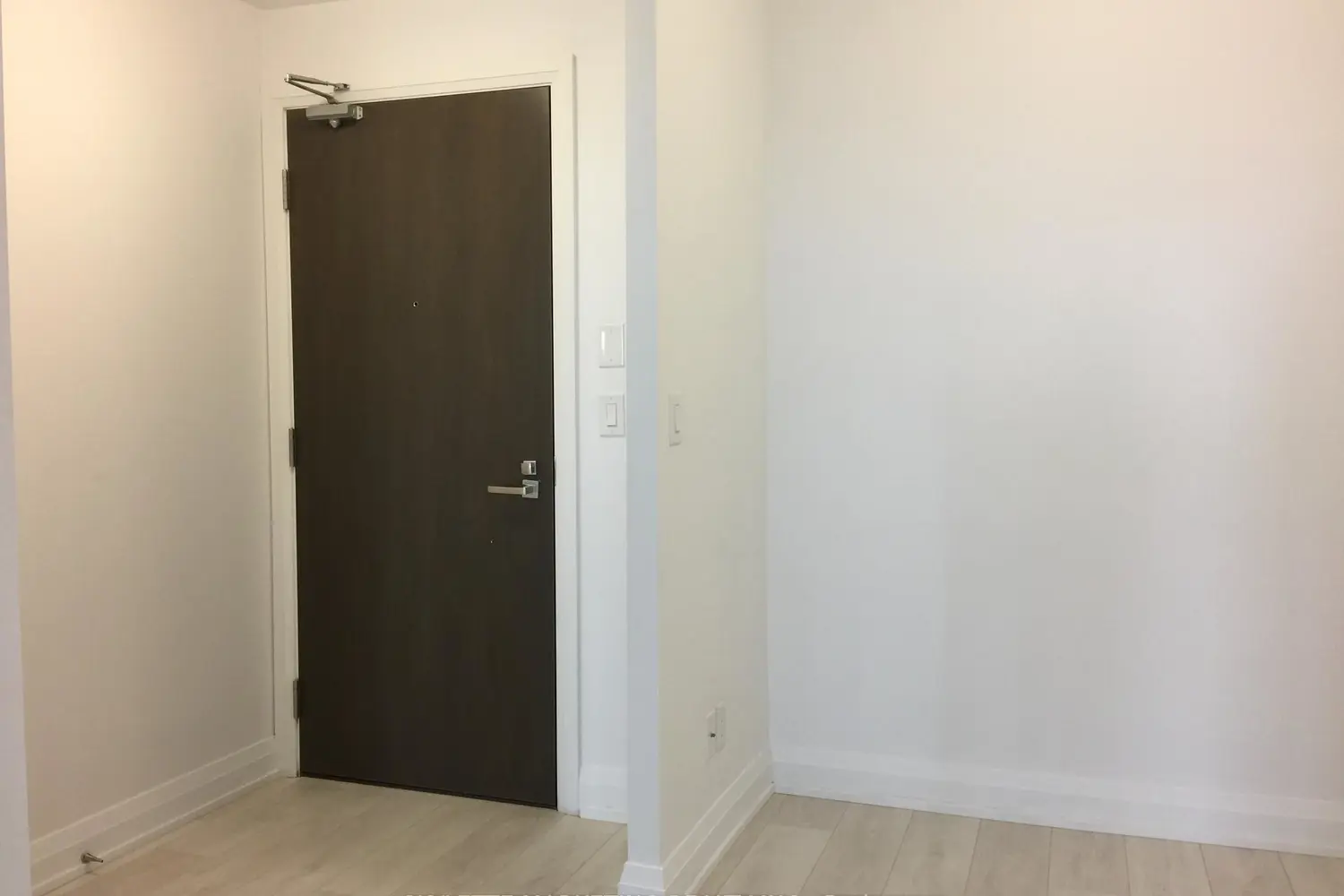 Additional image 9 of 7161 Yonge Street 1427