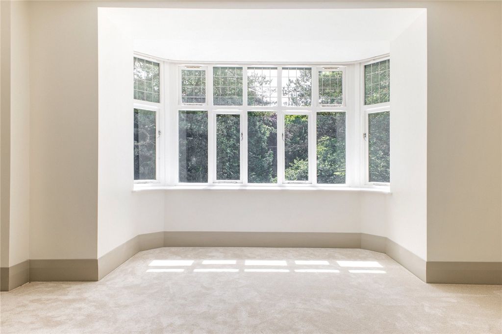 Additional image 18 of 6 bed detached house for saleHarrington Road, Altrincham WA14