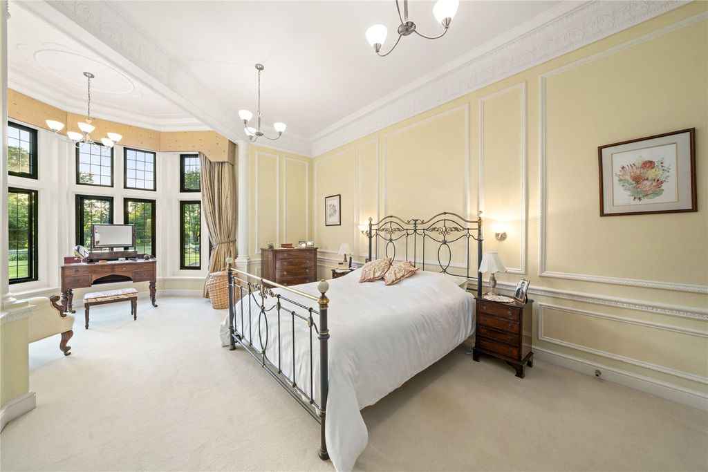 Additional image 4 of 3 bed flat for saleFelcourt Road, Felcourt, East Grinstead, Surrey RH19