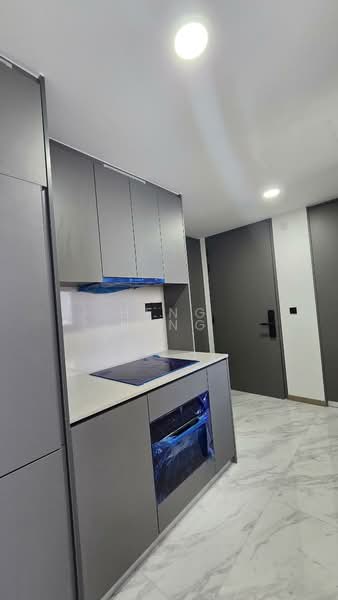 Additional image 10 of 173 Chin Swee Road