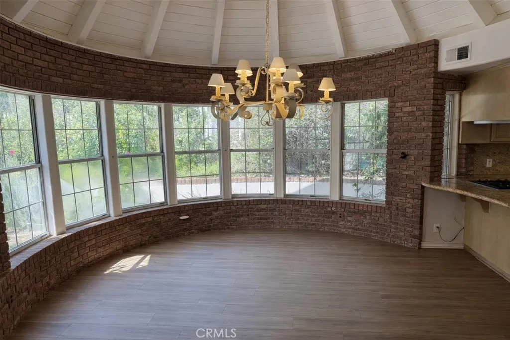 Additional image 8 of 26421 Broken Bit Lane, Laguna Hills, CA 92653