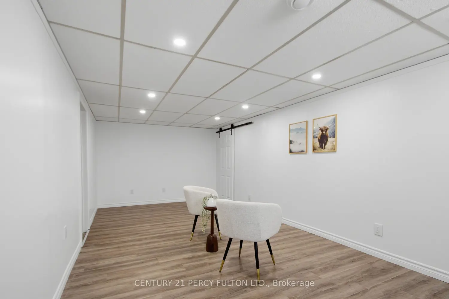 Additional image 15 of 358 Densmore Road