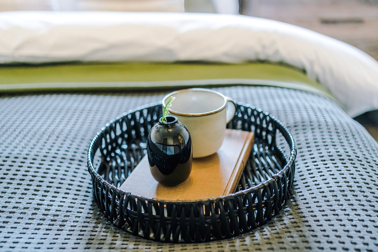 Additional image 5 of 2 Bed Terraced House, Tavistock Close, LS12, N1 7GU