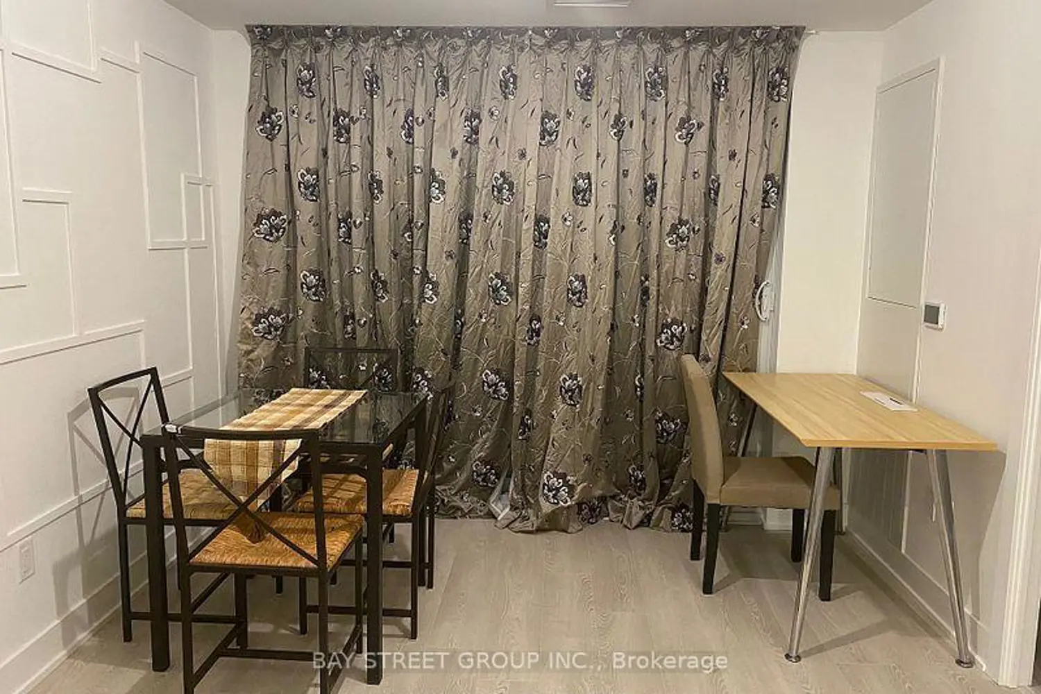 Additional image 14 of 2545 Simcoe Street 2515