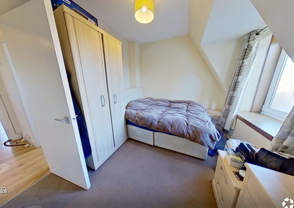 Additional image 6 of Farmers Hall, Aberdeen, AB25