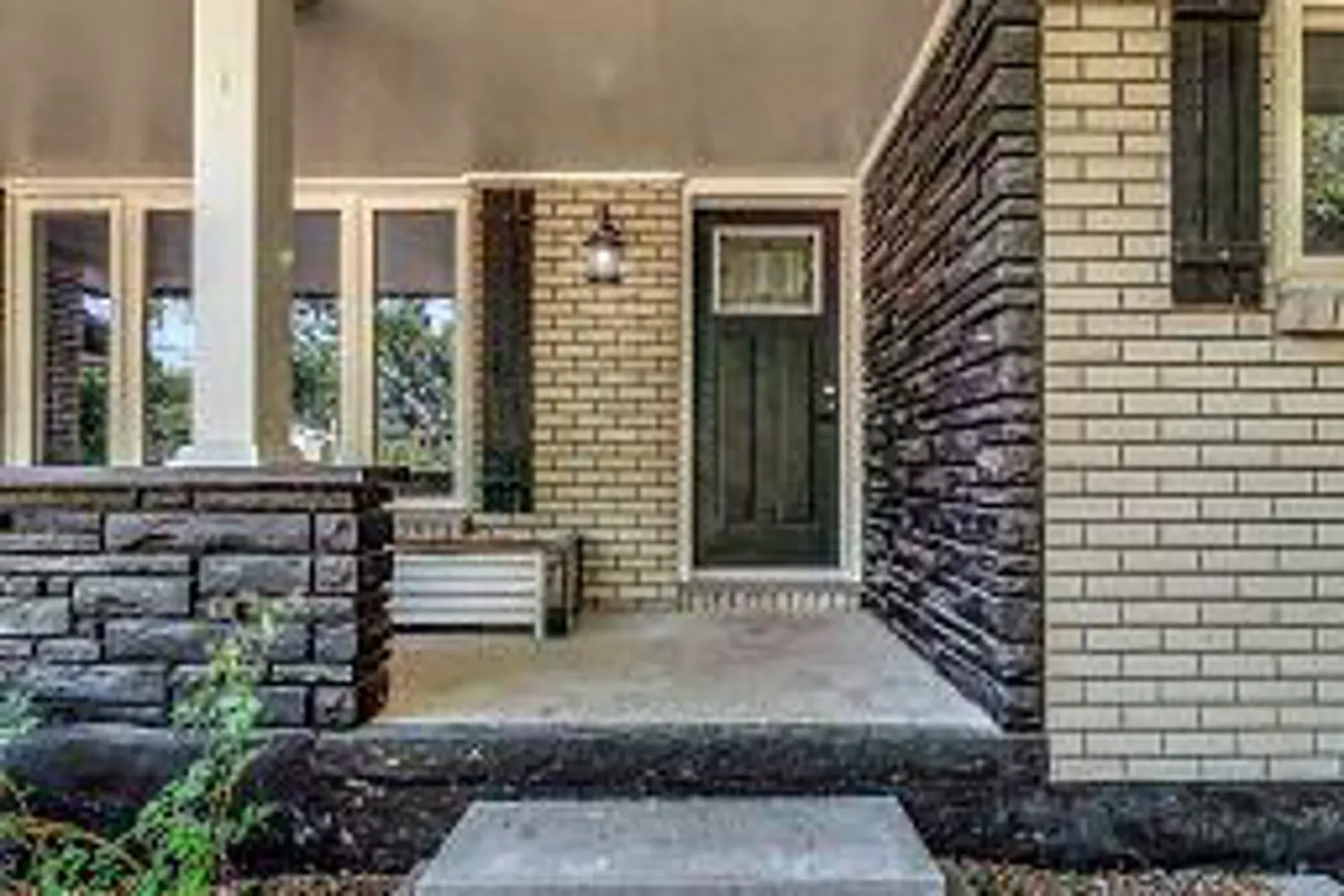 Additional image 4 of 236 Mcgill Street